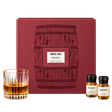 The Whiskey Advent Calendar 2026 PREMIUM RESERVE EDITION | Drinks By The Dram at CaskCartel.com 5