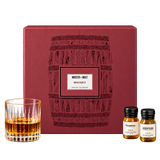 The Whiskey Advent Calendar 2026 PREMIUM RESERVE EDITION | Drinks By The Dram at CaskCartel.com 5