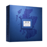 The Scotch Whisky PREMIUM EDITION Advent Calendar 2026 | By Drinks by the Dram at CaskCartel.com