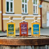 Lochlea | Single Estate Collection | 2025 Limited Release | (3)*700ML at CaskCartel.com 2