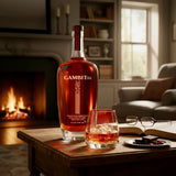 Gambit No. 6 | Kentucky Straight Bourbon Whiskey at CaskCartel.com