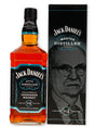 Jack Daniel's Master Distiller Series No. 4 Jesse Gamble Tennessee Whiskey at CaskCartel.com