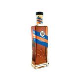 Rabbit Hole Velarde Wheated Bourbon Whiskey at CaskCartel.com 