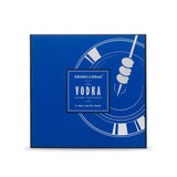 The Vodka Advent Calendar 2025 PREMIUM EDITION | Drinks by the Dram at CaskCartel.com 3