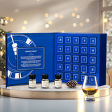 The Vodka Advent Calendar 2025 PREMIUM EDITION | Drinks by the Dram at CaskCartel.com 5