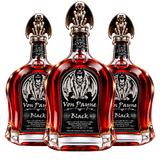Von Payne Blended Whiskey (3) Bottle Bundle at CaskCartel.com