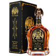 Von Payne Reserve Cask Strength Bourbon Whisky at CaskCartel.com at CaskCartel.com