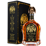 Von Payne Reserve Cask Strength Bourbon Whisky at CaskCartel.com at CaskCartel.com