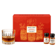 Bourbon & American Whiskey Advent Calendar 2026 PREMIUM EDITION | Drinks By The Dram | 12 Day at CaskCartel.com