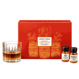 Bourbon & American Whiskey Advent Calendar 2026 PREMIUM EDITION | Drinks By The Dram | 12 Day at CaskCartel.com