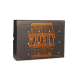 The Whisky Advent Calendar 2025 | by Drinks By The Dram | 12 Day at CaskCartel.com  3