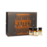The Whisky Advent Calendar 2025 | by Drinks By The Dram | 12 Day at CaskCartel.com 