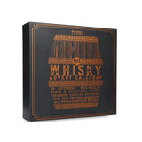 The Whiskey Advent Calendar 2025 | by Drinks By The Dram | 24 Day at CaskCartel.com 3