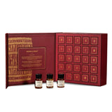 The Whiskey Advent Calendar 2025 PREMIUM RESERVE EDITION | Drinks By The Dram at CaskCartel.com 2