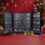 Luxury Whiskey Legends Advent Calendar 2025 | Heritage Edition at CaskCartel.com  9