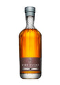 Wire Works Necessary Evil Finish 2023 English Whisky | 700ML at CaskCartel.com