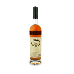 [BUY] Willett Family Estate 4 Year Old (Proof 111) Small Batch Rye Whiskey at CaskCartel.com
