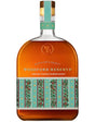 Woodford Reserve X Markarian | Holiday Special Bourbon Whiskey | 2025 Limited Edition | 1L at CaskCartel.com