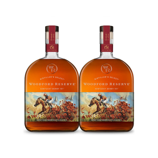 woodfordkentucky2_grande.jpg?v