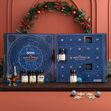 The World Whisky Advent Calendar | 24*30ML | By DRINKS BY THE DRAM at CaskCartel.com 4