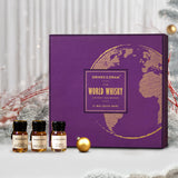 The World Whisky PREMIUM EDITION Advent Calendar 2025 | Drinks by the Dram at CaskCartel.com  8