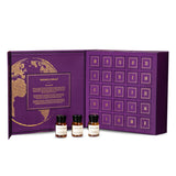 The World Whisky PREMIUM EDITION Advent Calendar 2025 | Drinks by the Dram at CaskCartel.com  2