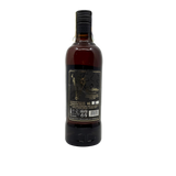 Havana Club x Yzomandias Nik Tendo | 7 Year Old | Cuban Rum | 700ML at CaskCartel.com 3