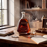 James Hennessy Cognac | 1L at CaskCartel.com 2