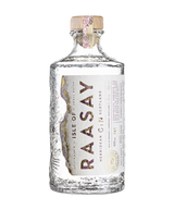Isle of Raasay Handcrafted Scottish Gin | 700ML at CaskCartel.com