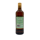 Havana Club | Places + Faces 10th Anniversary Edition | Anejo Aged Cuban Rum | 700ML at CaskCartel.com 3