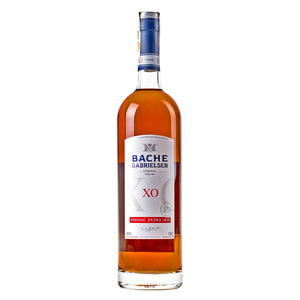 Bache Gabrielsen Extra Old XO Cognac | 1L at CaskCartel.com
