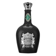 Royal Salute 30 Year Old the Key to the Kingdom Scotch Whisky | 500ML at CaskCartel.com