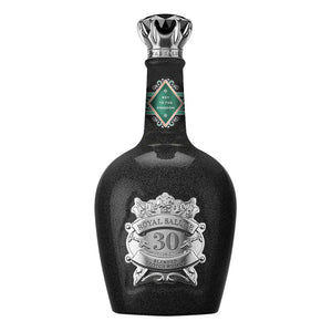 Royal Salute Key To The Kingdom 30 Year Old Scotch Whisky | 700ML at CaskCartel.com