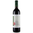 Kizan Family Reserve 2020 Wine at CaskCartel.com