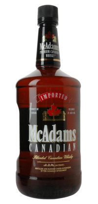 Black & White Scotch Whisky | 1.75L at CaskCartel.com