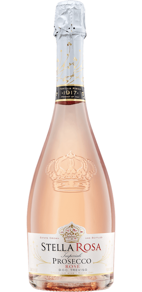 Stella Rosa Procsecco Doc Treviso Wine at CaskCartel.com