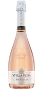 Stella Rosa Procsecco Doc Treviso Wine at CaskCartel.com