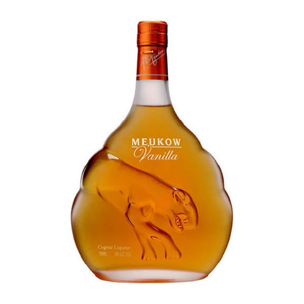 BUY] Meukow VS Vanilla Cognac (RECOMMENDED) at CaskCartel.com