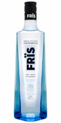 Fris Crisp Smooth Vodka at CaskCartel.com