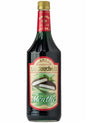 DuBouchett Creme de Menthe Liqueur  at CaskCartel.com