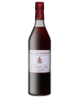 Normandin Mercier Pineau des Charentes Rouge Liqueur at CaskCartel.com