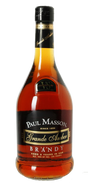 Paul Masson VS Brandy | 1.75L at CaskCartel.com