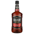 Calvert Extra Blended American Whiskey | 757ML at CaskCartel.com