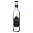 Aquifer Plateau Vodka at CaskCartel.com
