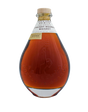 Freeland Spirits S1B55 Cask Strength Straight Bourbon Whiskey at CaskCartel.com