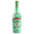 Baileys Vanilla Mint Shake Irish Cream Liqueur at CaskCartel.com
