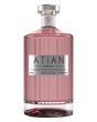 Atian Rose Gin at CaskCartel.com