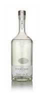 Código 1530 Blanco | 700ML at CaskCartel.com