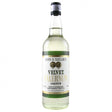 John D. Taylor's Velvet Falernum Liqueur - CaskCartel.com