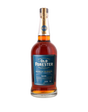 Old Forester Barrel Strength Single Barrel Bourbon S1B37 Whiskey at CaskCartel.com